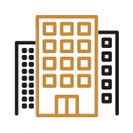 Immobilier et baux commerciaux