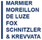Cabinet Moreillon, De Luze, Fox, Schnitzler, Barbosa, Roud et Lorenzini